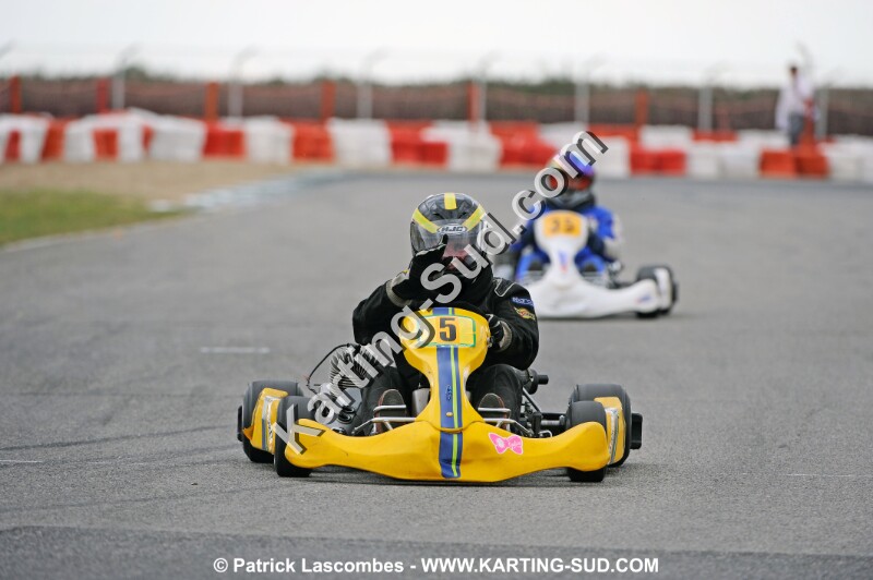 _DSC4803 copie.jpg